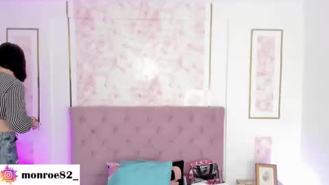 Sofia online show from 02.03.26