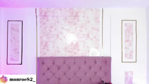 Sofia online show from 03.31.26