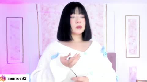 Sofia online show from 04.18.26