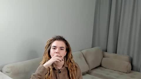 Emily online show from 03.25.26