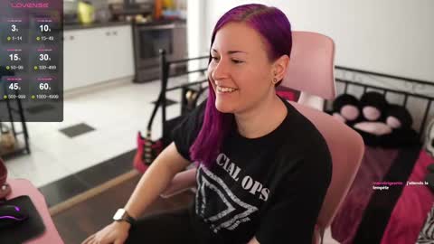 Genny Rock   and  online show from 02.11.25