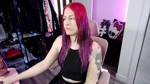 Genny Rock   and  online show from 12.13.25