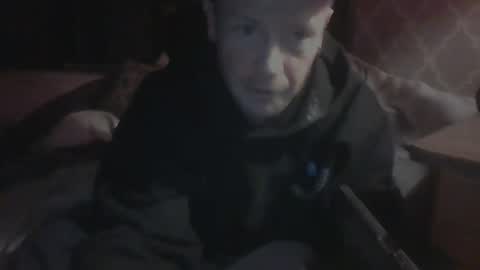 Snapshot of genomatik chatting on 03.24.26 genomatik online show from 03.24.26