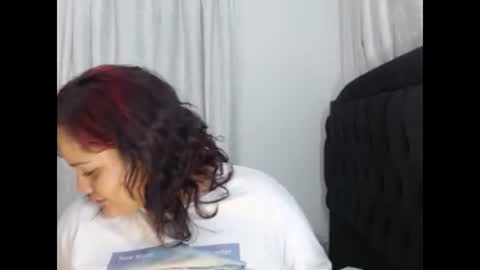 Snapshot of gensesisex chatting on 12.04.24 gensesisex online show from 12.04.24