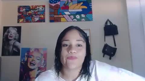 gensesisex online show from 11.17.25