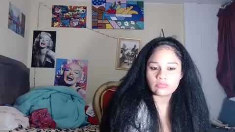 gensesisex online show from 01.13.26