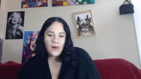 gensesisex online show from 02.15.26