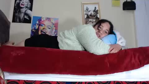 gensesisex online show from 02.21.26