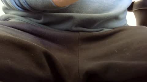 gent063 online show from 01.06.25