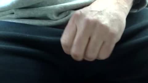 gent063 online show from 01.13.25