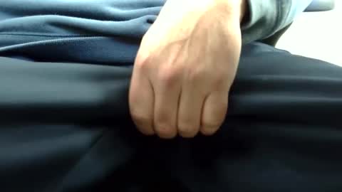 gent063 online show from 01.18.25