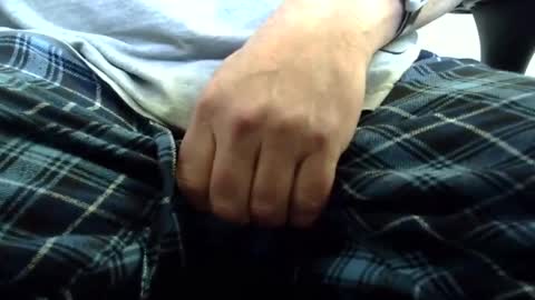 gent063 online show from 01.19.25