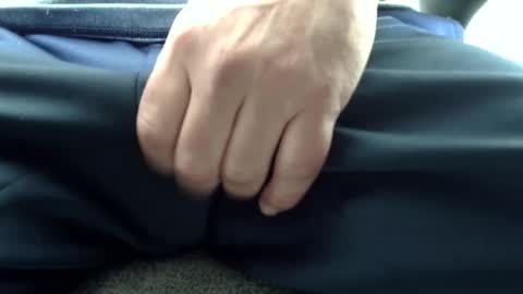 gent063 online show from 02.19.25