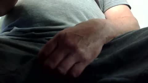 gent063 online show from 09.30.25