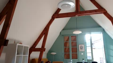 gentelassss online show from 11.04.25