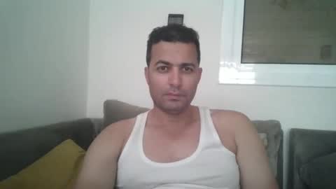 genteldevil online show from 12.02.24