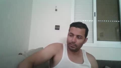 genteldevil online show from 12.23.24