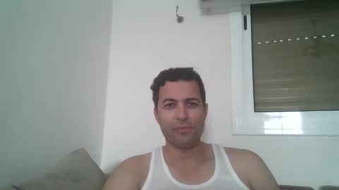 genteldevil online show from 02.17.25