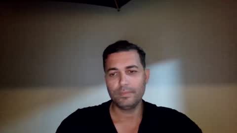 genteldevil online show from 11.09.25