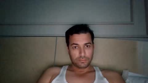 genteldevil online show from 12.22.25