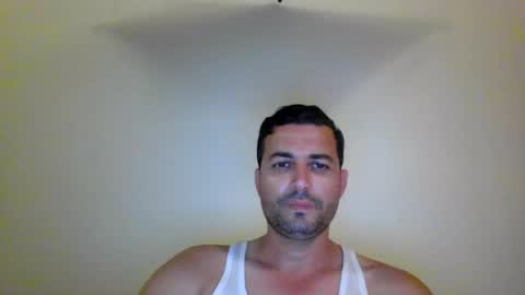 genteldevil online show from 07.07.26