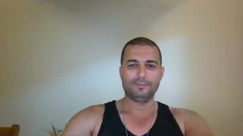 genteldevil online show from 08.09.26