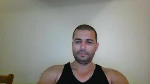 genteldevil online show from 08.09.26