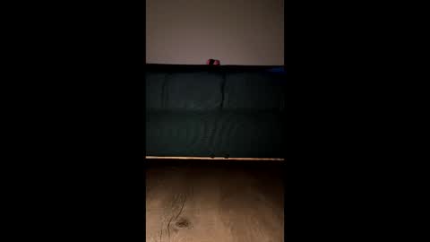 gentle_85 online show from 03.14.26