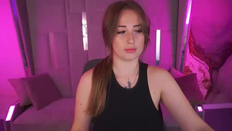 gentleadellee online show from 11.09.25