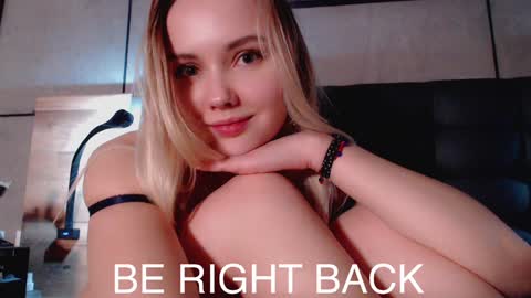 Tanya online show from 01.19.25