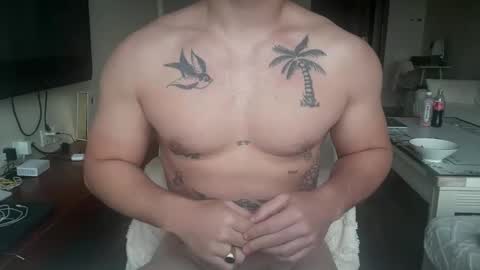 Gentle-Leo online show from 11.01.25