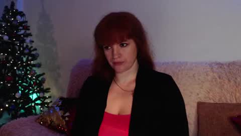 Snapshot of gentlemila chatting on 01.03.25 gentlemila online show from 01.03.25