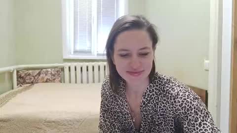 Tasha online show from 01.16.26