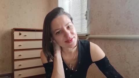 Tasha online show from 02.04.26