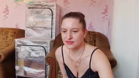 Tasha online show from 03.16.26