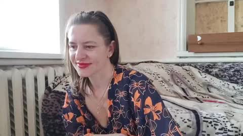 Tasha online show from 04.13.26