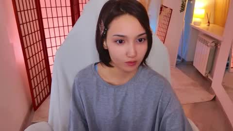 gentlemusee online show from 11.07.25