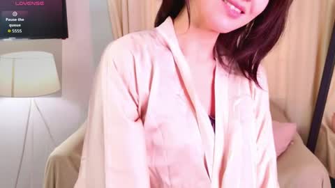 gentlemusee online show from 04.11.26