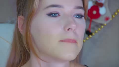 GentleRossi online show from 12.14.24