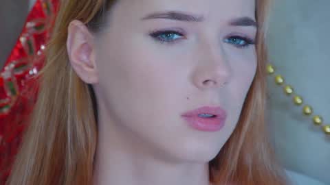 GentleRossi online show from 12.28.24