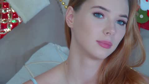 GentleRossi online show from 12.28.24