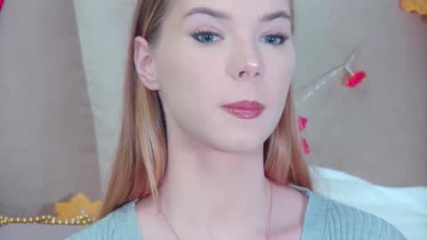 GentleRossi online show from 09.26.25