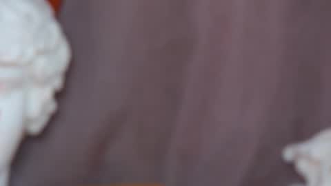 GentleRossi online show from 11.14.25