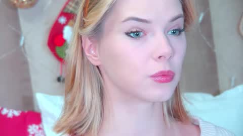 GentleRossi online show from 01.12.26