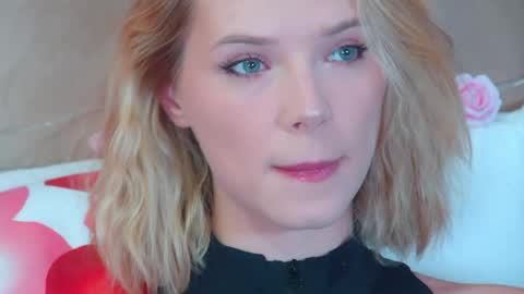 GentleRossi online show from 03.12.26