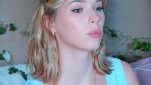 Snapshot of gentlerossi chatting on 06.06.26 GentleRossi online show from 06.06.26
