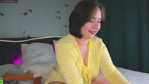 Snapshot of gentlesine chatting on 05.12.26 gentlesine online show from 05.12.26