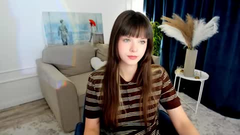 Alice online show from 04.18.26