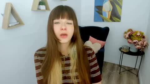 Alice online show from 04.21.26