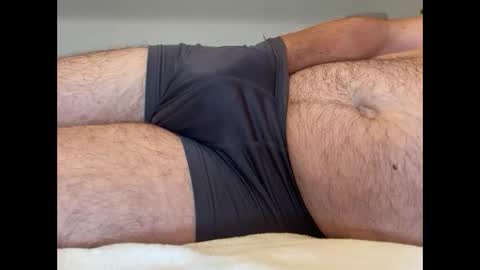 gentlydave online show from 12.17.25